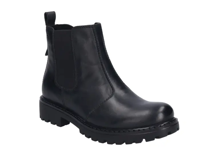 Josef Seibel Marta 06 Women's - Browns Shoe Fit Company